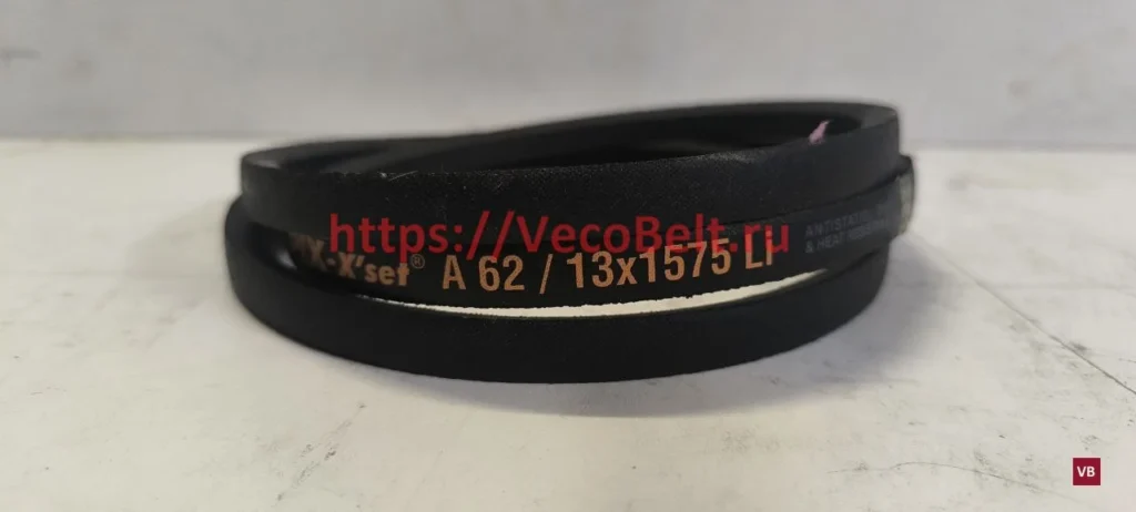 A62 1610lp 1575li pix-xset