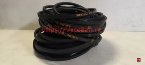 A85 2196lp pix-x'set