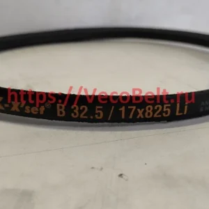 B32,5 870lp pix-x'set