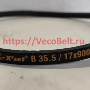 B35,5 943lp pix-x'set