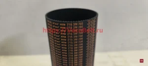 htd 216 3m pix-x'act