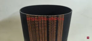 htd 630 5m pix-x'act