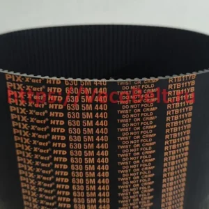 htd 630 5m pix-x'act