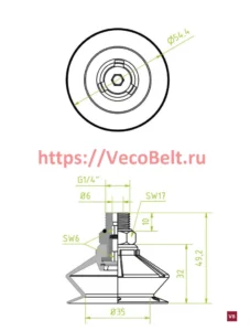 morali 212.053.231.30