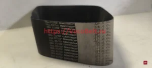 320 mxl synchrobelt contitech