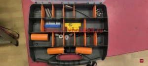 soco 463000500 внутри