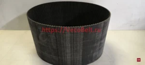 std 1032 s8m contitech synchrobelt