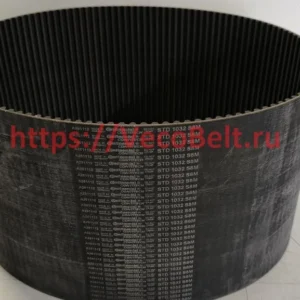 std 1032 s8m contitech synchrobelt