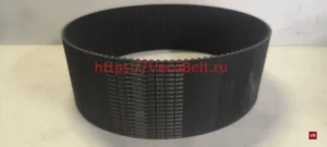 std 1056 s8m contitech synchrobelt