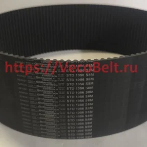 std 1056 s8m contitech synchrobelt