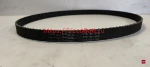 std 1064 s8m contitech synchrobelt