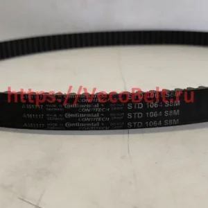 std 1064 s8m contitech synchrobelt