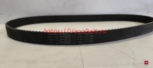 std 1136 s8m contitech synchrobelt