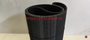 std 1160 s8m contitech synchrobelt