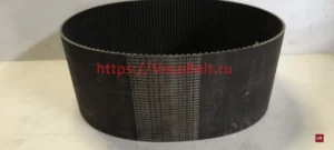 std 1176 s8m contitech synchrobelt