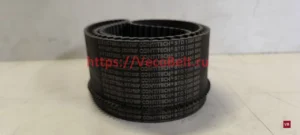 std 1200 s8m contitech synchrobelt