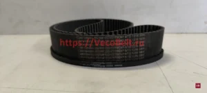 std 1216 s8m contitech synchrobelt