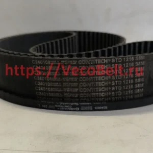 std 1216 s8m contitech synchrobelt