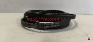 std 1280 s8m contitech synchrobelt
