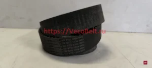 std 1304 s8m contitech synchrobelt