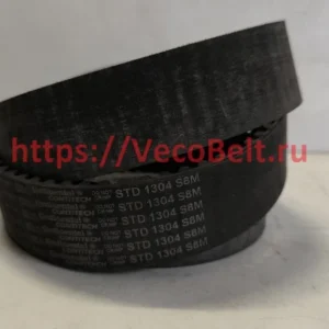 std 1304 s8m contitech synchrobelt