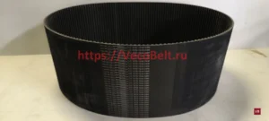 std 1344 s8m contitech synchrobelt