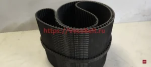 std 1480 s8m contitech synchrobelt