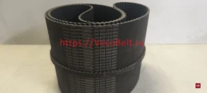 std 1512 s8m contitech synchrobelt