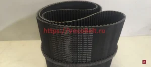 std 1600 s8m contitech synchrobelt