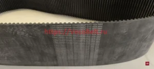 std 1624 s8m contitech synchrobelt