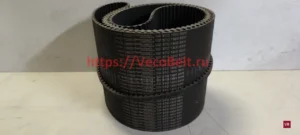 std 1800 s8m contitech synchrobelt