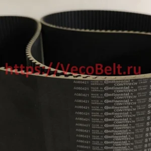 std 2000 s8m contitech synchrobelt