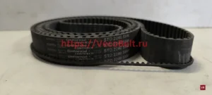 std 2240 s8m contitech synchrobelt