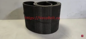 std 2272 s8m contitech synchrobelt