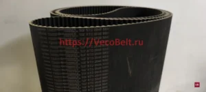 std 2848 s8m contitech synchrobelt