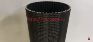 std 440 s8m synchrobelt contitech