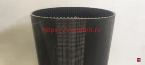 std 632 s8m contitech synchrobelt