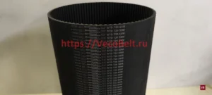 std 720 s8m contitech synchrobelt