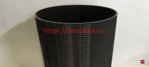 std 784 s8m contitech synchrobelt