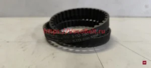 std 800 s8m contitech synchrobelt