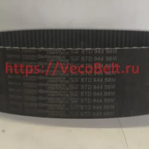 std 944 s8m contitech synchrobelt