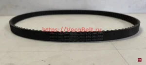 std 960 s8m contitech synchrobelt