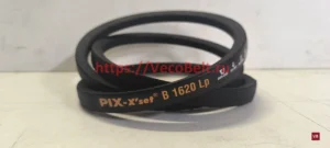 B62 b 1620 lp pix-xset