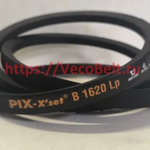 B62 b 1620 lp pix-xset