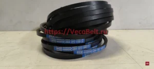 xpz 1400 pix muscle xr4