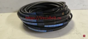 xpz 2030 pix muscle xr4