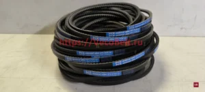 xpz 2120 pix muscle xr4