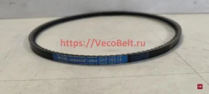 xpz 762 pix muscle xr4