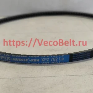 xpz 762 pix muscle xr4
