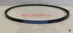 xpz 987 pix muscle xr4